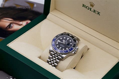 buy rolex with ach payment|rolex watch financing.